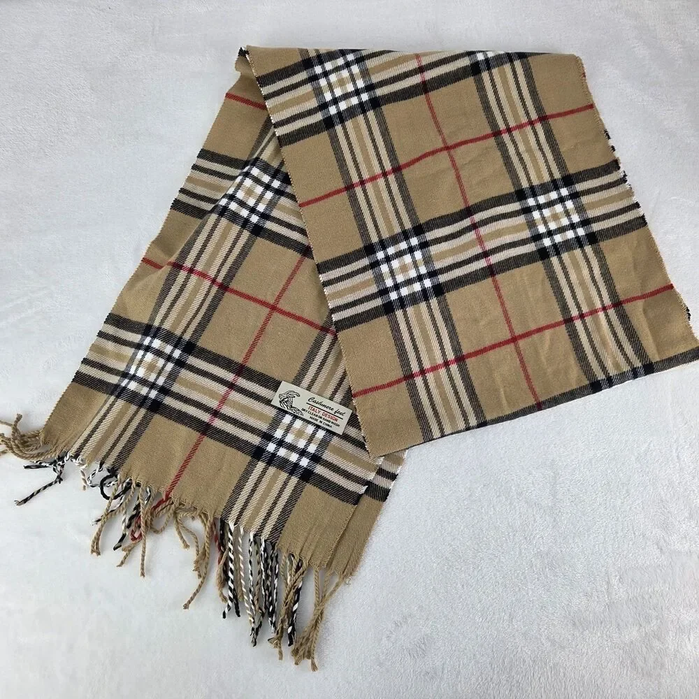 Plaid 